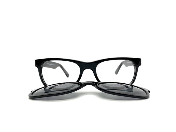 Cancer Ribbon Eyewear
