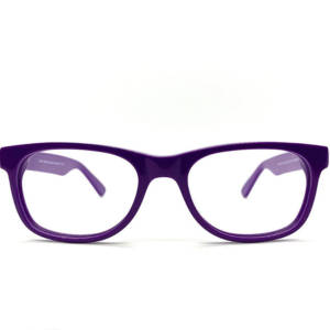 Pray For The Cure Purple-Pink