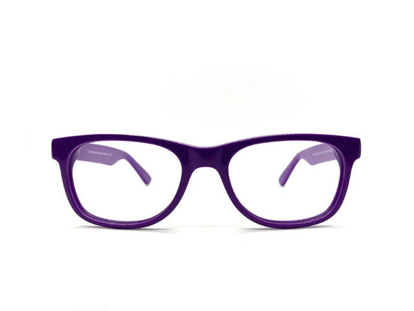 Pray For The Cure Purple-Pink